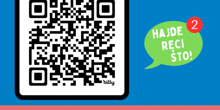 Anonimni upitnik o potrebama mladih na području Kastva