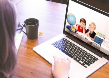 Osam mjeseci besplatnih aktivnosti za djecu