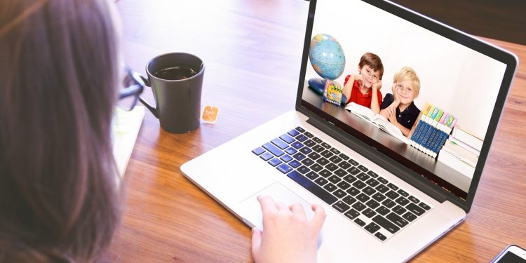 Osam mjeseci besplatnih aktivnosti za djecu