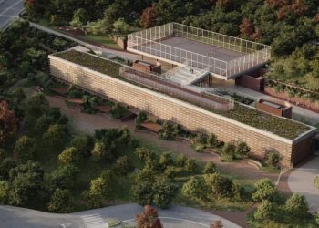 Područna škola Rešetari