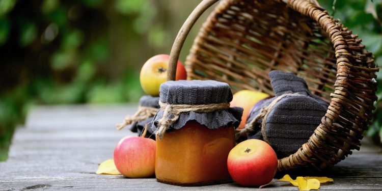 Javni poziv za male poljoprivredne i prehrambene proizvođače