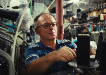 Kastavac mjeseca rujna – Slavko Pešćica