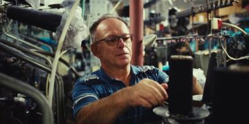 Kastavac mjeseca rujna – Slavko Pešćica