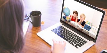 PILOT PROJEKT – aktivnosti za djecu predškolske dobi i djecu od I. do IV. razreda.