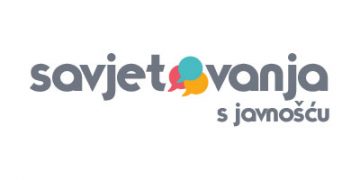 Savjetovanje sa zainteresiranom javnošću – Prijedlog Proračuna za razdoblje 2025.-2027. godina