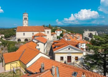 Javni poziv za financiranje javnih potreba u kulturi, sportu i ostalim djelatnostima u 2025.