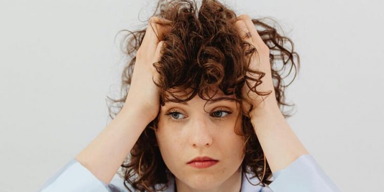 Škola pametnih financija za mlade