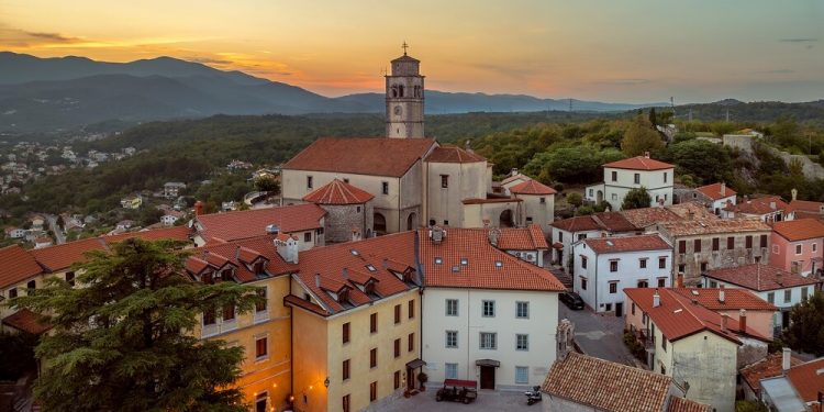 Novom Odlukom o socijalnoj skrbi povećani cenzusi i naknade