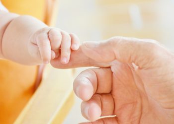 Povećani iznosi naknada za bebe, novi preventivni zdravstveni pregledi