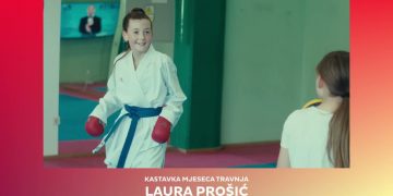 Biramo Kastavca 2024. godine