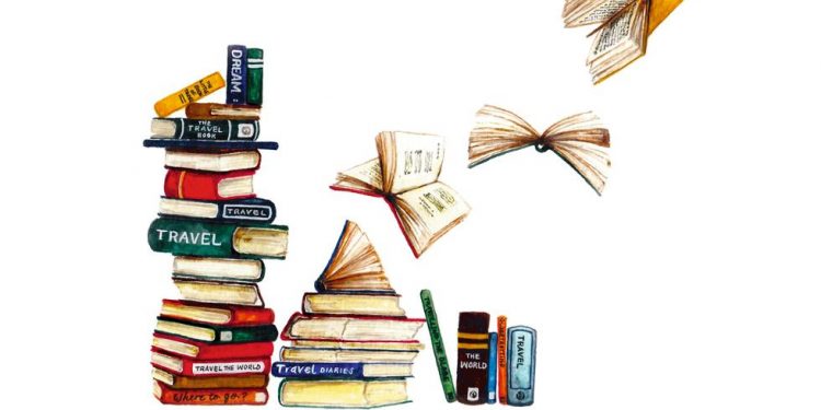 Obavijest o preseljenju knjižnice Kastav