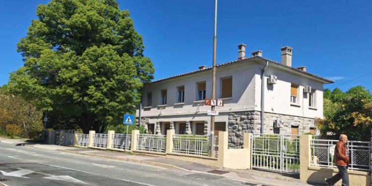 Ginekološka ambulanta započela s radom