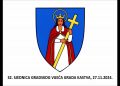 32. SJEDNICA GRADSKOG VIJECA GRADA KASTVA 27.11.2024.