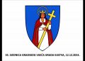 33. SJEDNICA GRADSKOG VIJEĆA GRADA KASTVA 12.12.2024.