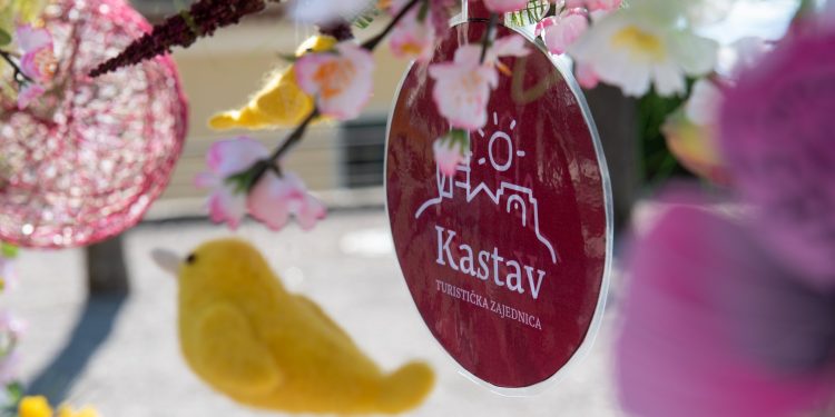 Kastavskim umirovljenicima 70 eura “uskrsnice”