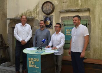 Najavljeno 34. Kastafsko kulturno leto