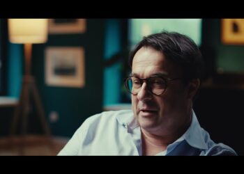 Kastavac mjeseca svibnja – Marijan Lorencin