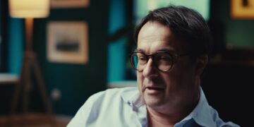 Kastavac mjeseca svibnja – Marijan Lorencin