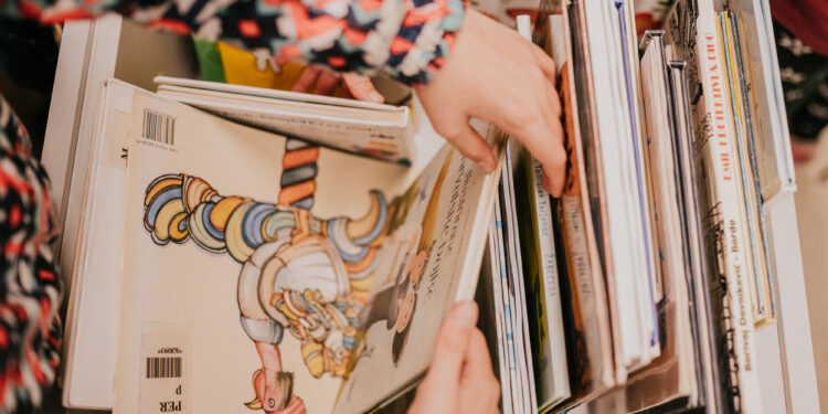 Knjižnica Kastav prelazi na cjelodnevno radno vrijeme