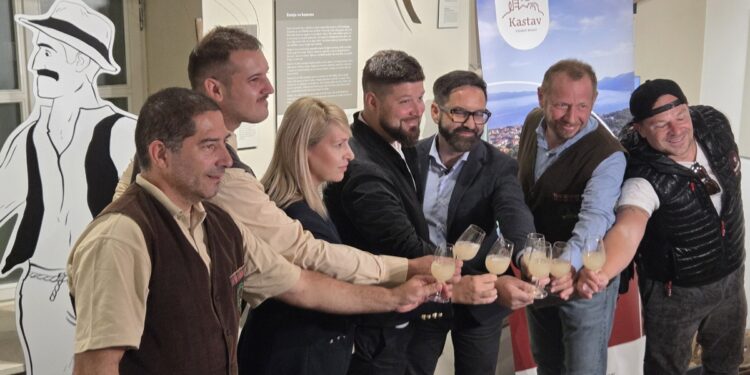 Najavljena Bela nedeja 2025 – tri dana za koje se živi