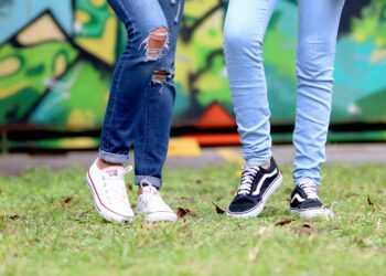 Javni poziv za isticanje kandidatura za članove Savjeta mladih Grada Kastva