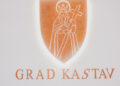 Izabrana radna tijela Gradskog vijeća Grada Kastva