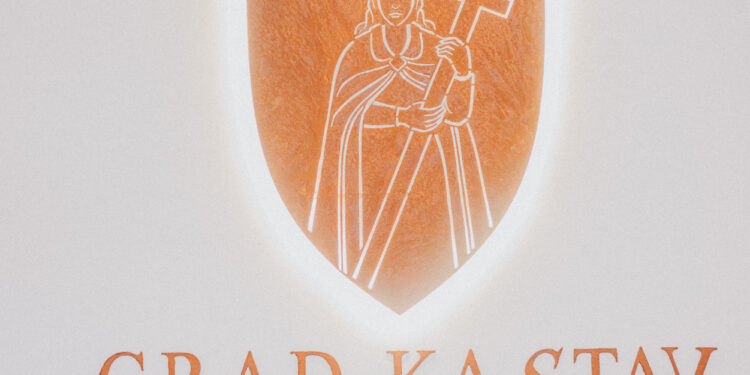 Izabrana radna tijela Gradskog vijeća Grada Kastva