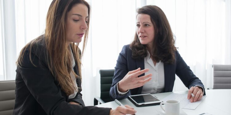 HAMAG-BICRO individualna savjetovanja