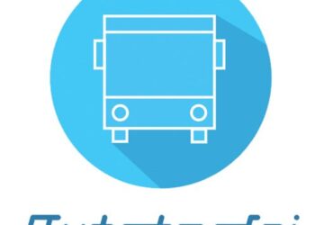 Upute za dobivanje besplatnih godišnjih karata Autotroleja za osobe starije od 65 godine