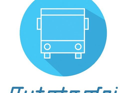 Upute za dobivanje besplatnih godišnjih karata Autotroleja za osobe starije od 65 godine