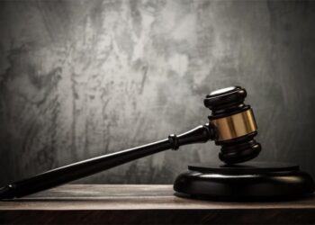 Javni poziv za pribavljanje prijedloga za imenovanje sudaca porotnika za mladež