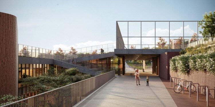 Kreće izgradnja nove škole – u petak počinju pripremni radovi