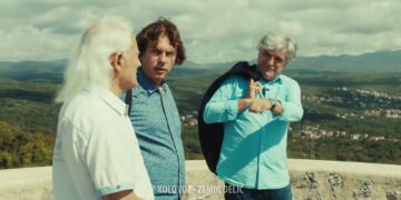 Biramo Kastavca 2025. godine