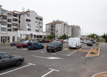 Obavijest obveznicima komunalne naknade Grada Kastva