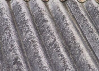 Javni poziv “Kastav bez azbesta” 2026