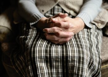 Javni poziv za sudjelovanje u programu “Pomoć u kući” u 2026. godini