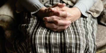 Javni poziv za sudjelovanje u programu “Pomoć u kući” u 2026. godini