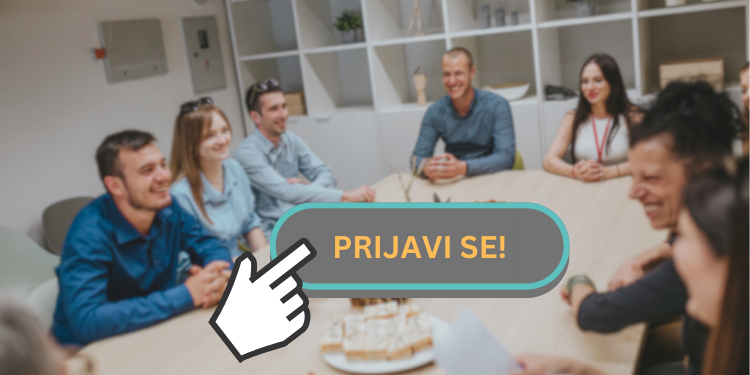 Otvoren novi Javni poziv za ulazak u program poduzetničkog inkubatora KASPI u 2026.