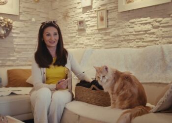 Kastavci mjeseca veljače