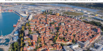 Popunjena sva mjesta za besplatan izlet u Koper (SLO)