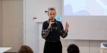 Započeli Dani zdravlja u Kastvu