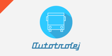 Promjene na linijama 18, 18A i 37 od 27.4.