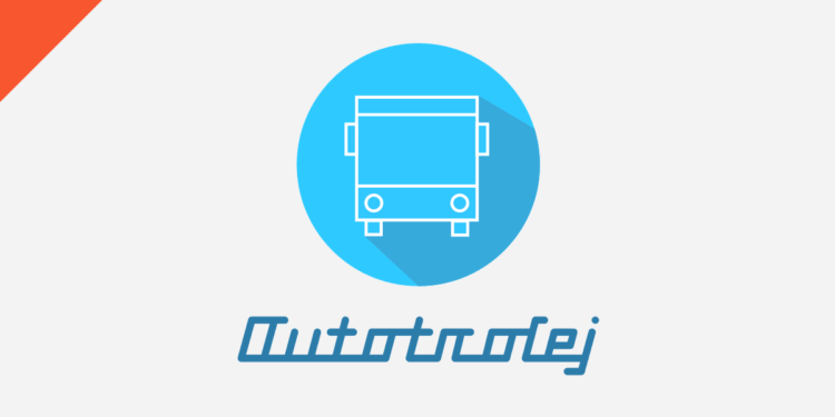 Promjene na linijama 18, 18A i 37 od 27.4.