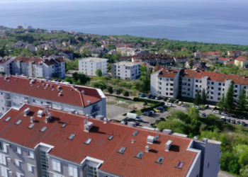 OBAVIJEST O UPLATNICAMA ZA KOMUNALNU NAKNADU I NAKNADU ZA UREĐENJE VODA
