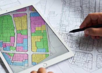 Transformacija Prostornog plana uređenja Grada Kastva
