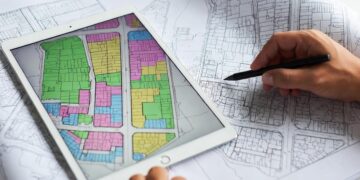 Transformacija Prostornog plana uređenja Grada Kastva