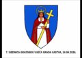 7. SJEDNICA GRADSKOG VIJEĆA GRADA KASTVA 24.04.2026.