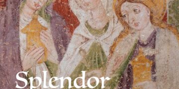 U Kopru se otvara izložba „Splendor Istriae – Gotičke zidne slike u Istri