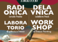 Besplatna radionica izrade fresaka