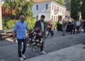 Obilježen Dan pobjede i domovinske zahvalnosti i Dan hrvatskih branitelja